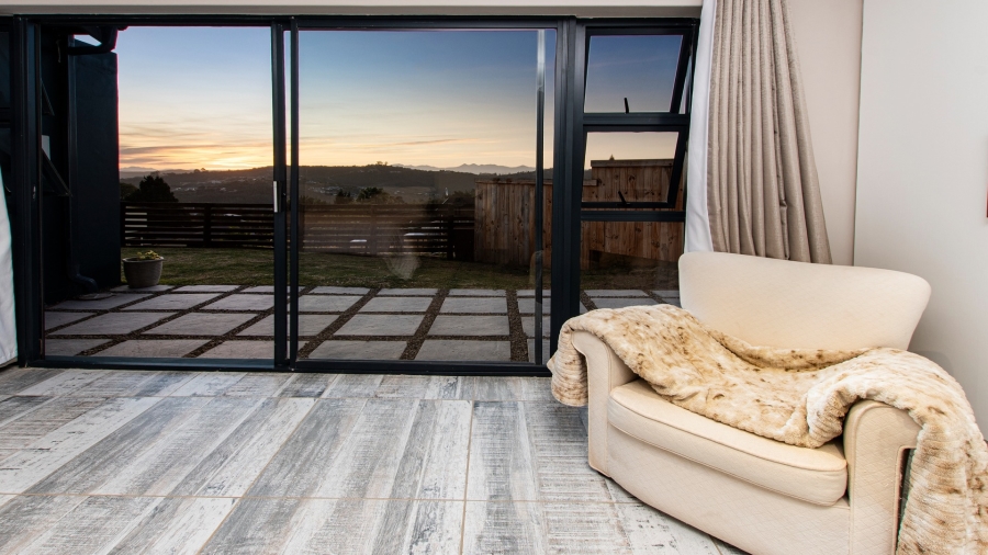 3 Bedroom Property for Sale in Knysna Heights Western Cape